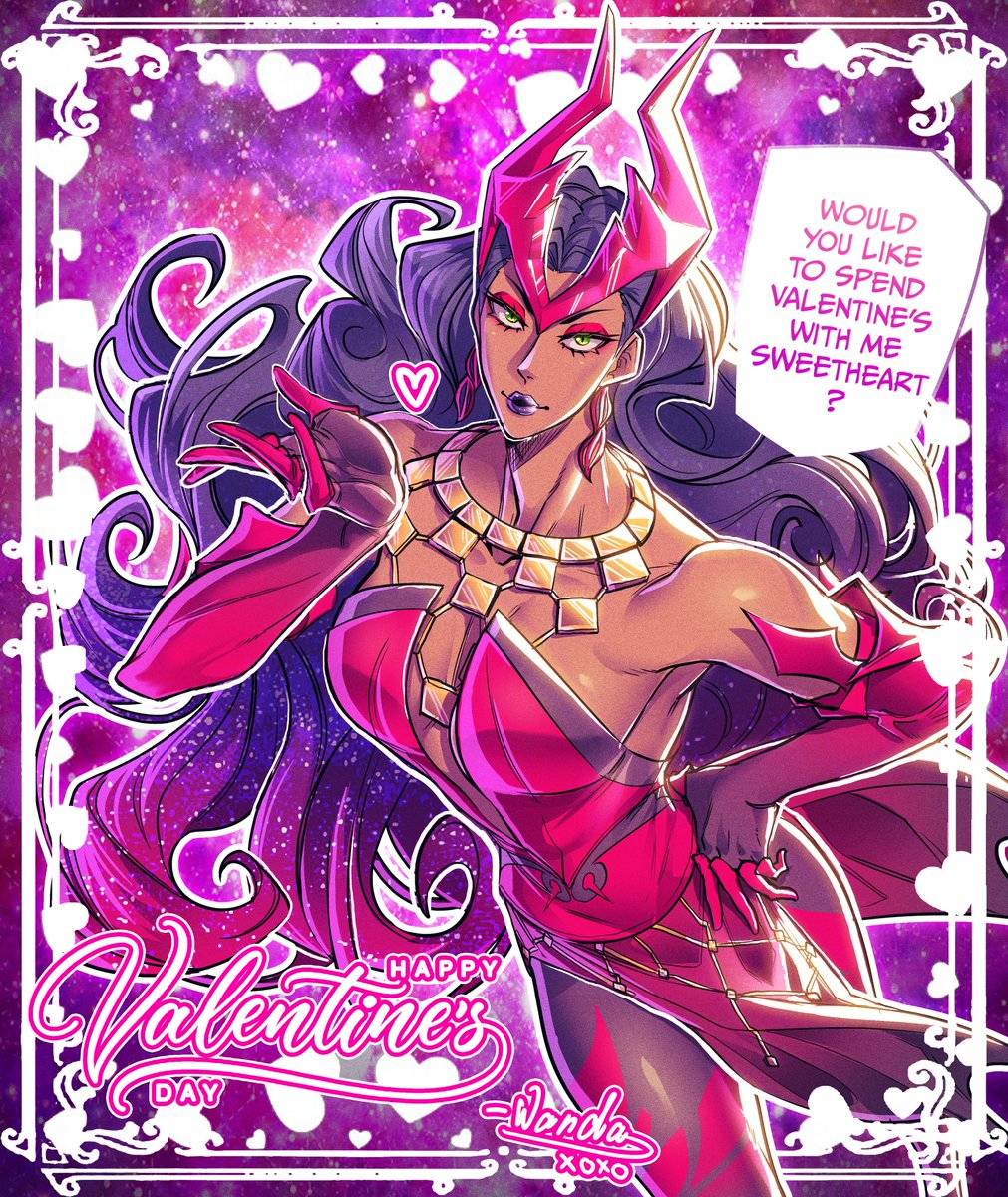 Sketch Inventor tweet media