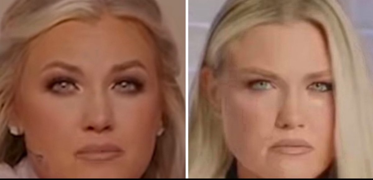 Friendly Reminder: you are watching a Special Operation and movie. 📌♠️🇺🇸