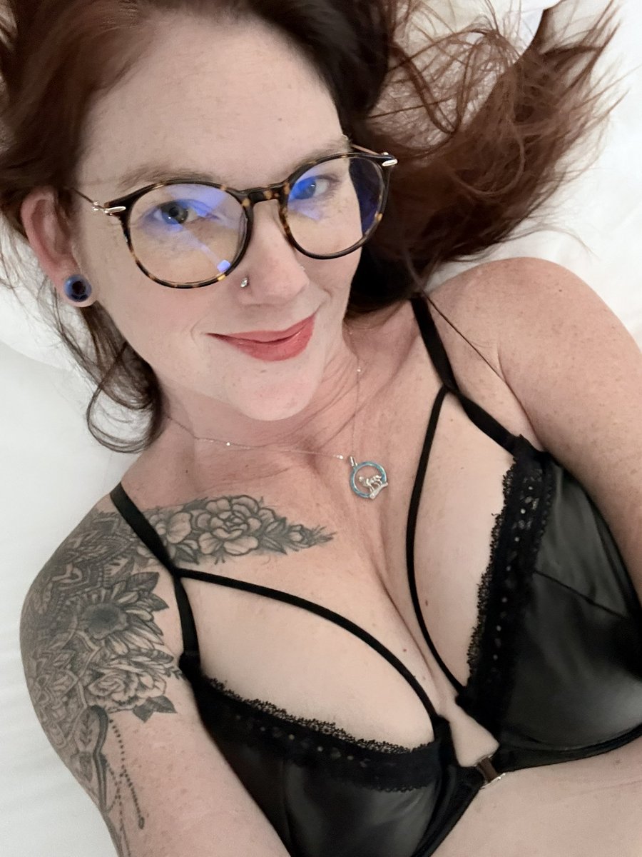 Missy tweet media
