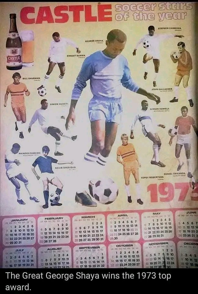 Lex Murungu 🇿🇼🇬🇧 tweet media