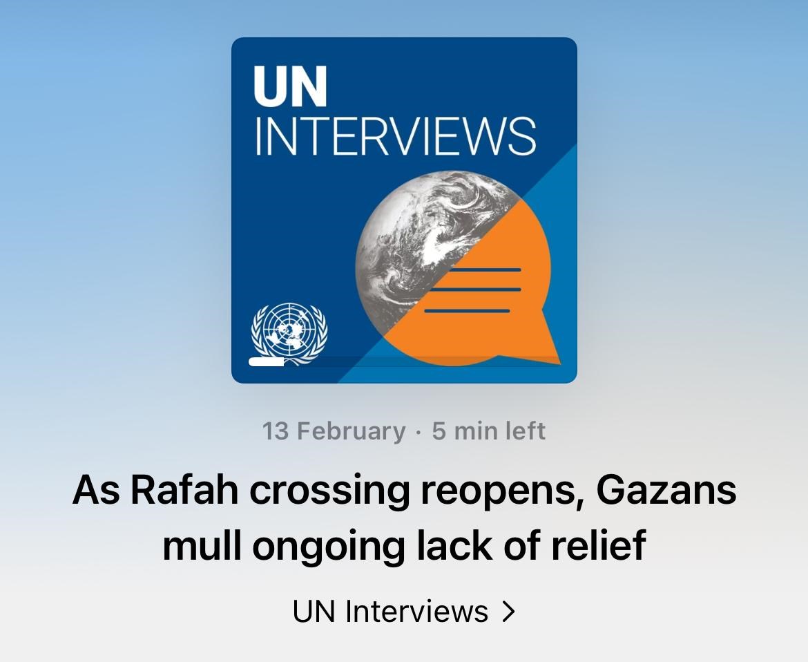 Ohad Zemet tweet media