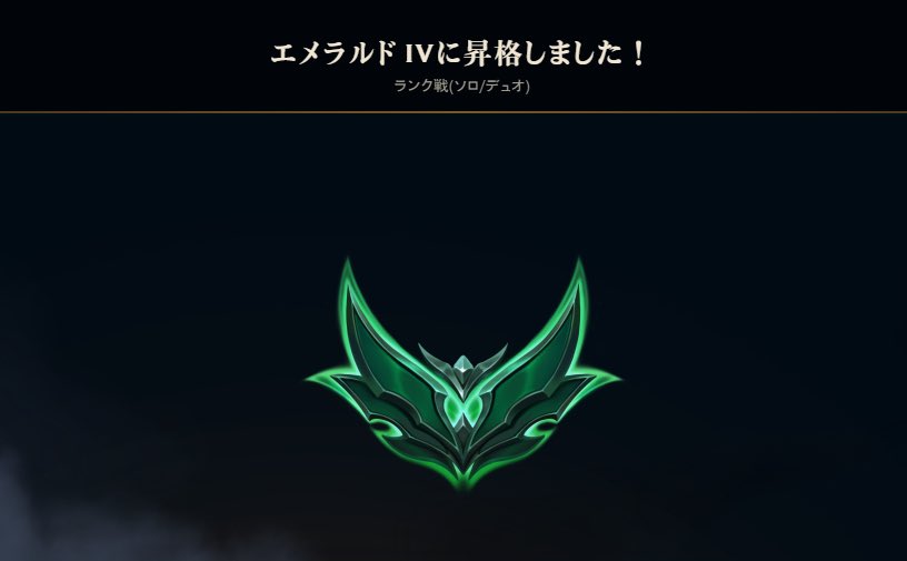 有田 a.k.a.あるたー tweet media