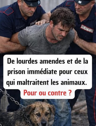 amanda_npo's tweet photo. Pour ou contre? https://t.co/NjNqGGcOC0