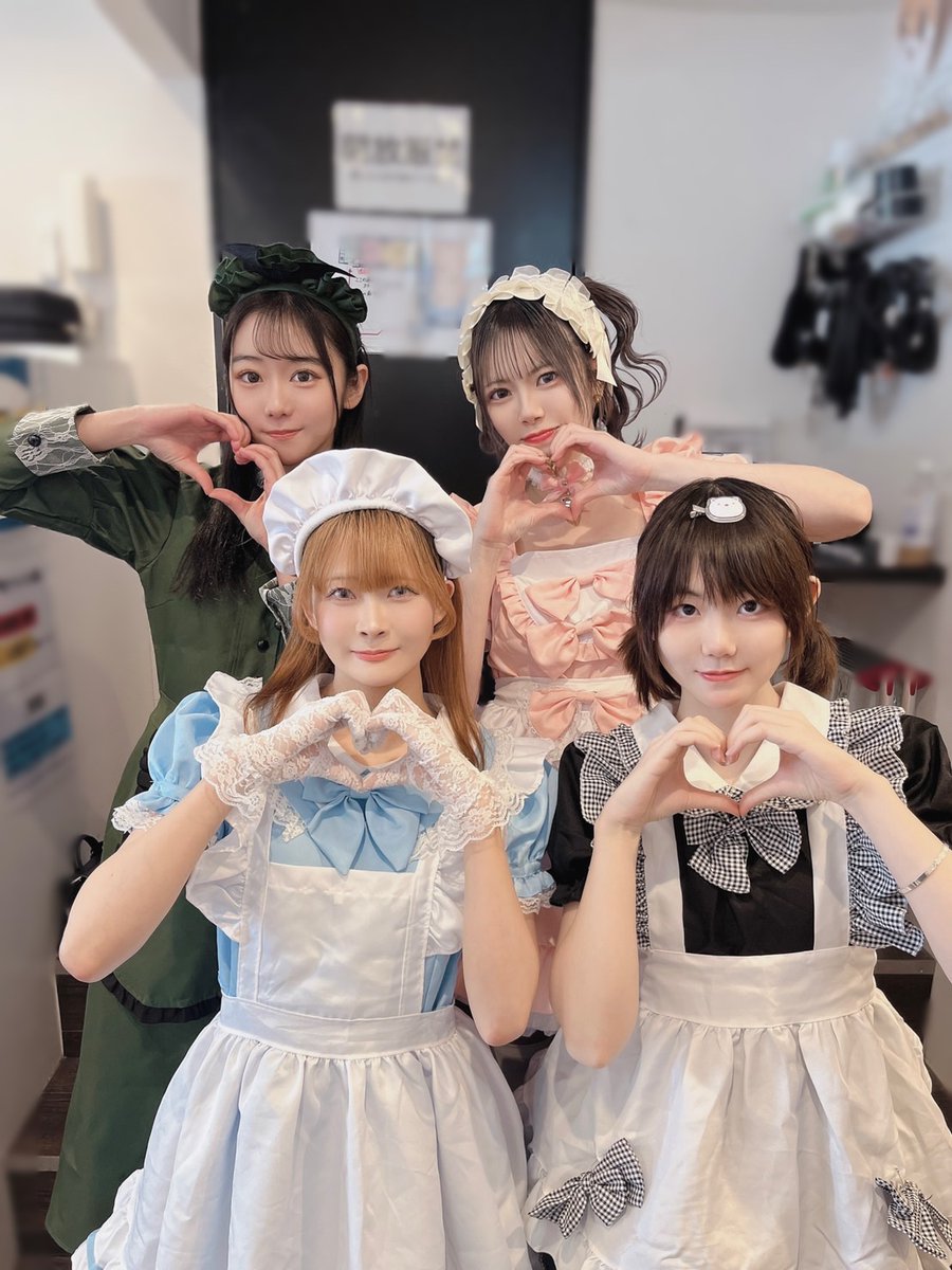 2/15（日） 『ASAKUSA DREAMBOX ～Valentine's Day FREE Live Special