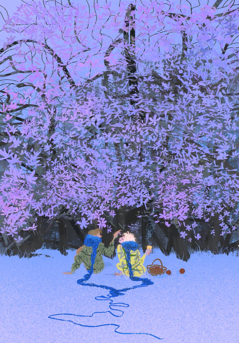 alonelee127 tweet media