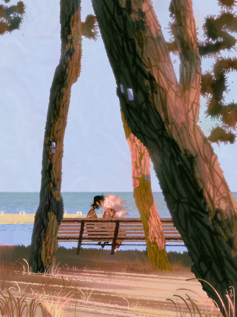 alonelee127 tweet media