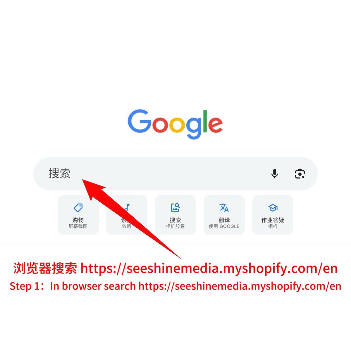 SeeshineMedia's tweet photo. Purchase Guide for Fanmeeting Add-on
Package👀

#fanmeeting #videocall #zhangjiongmin #xubin #binjiong https://t.co/WKCZBw3znf