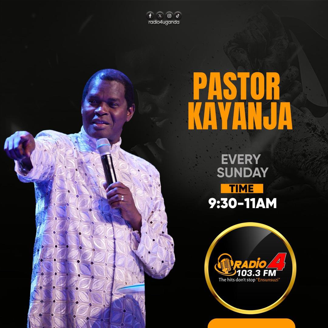 Channel 44 TV tweet media