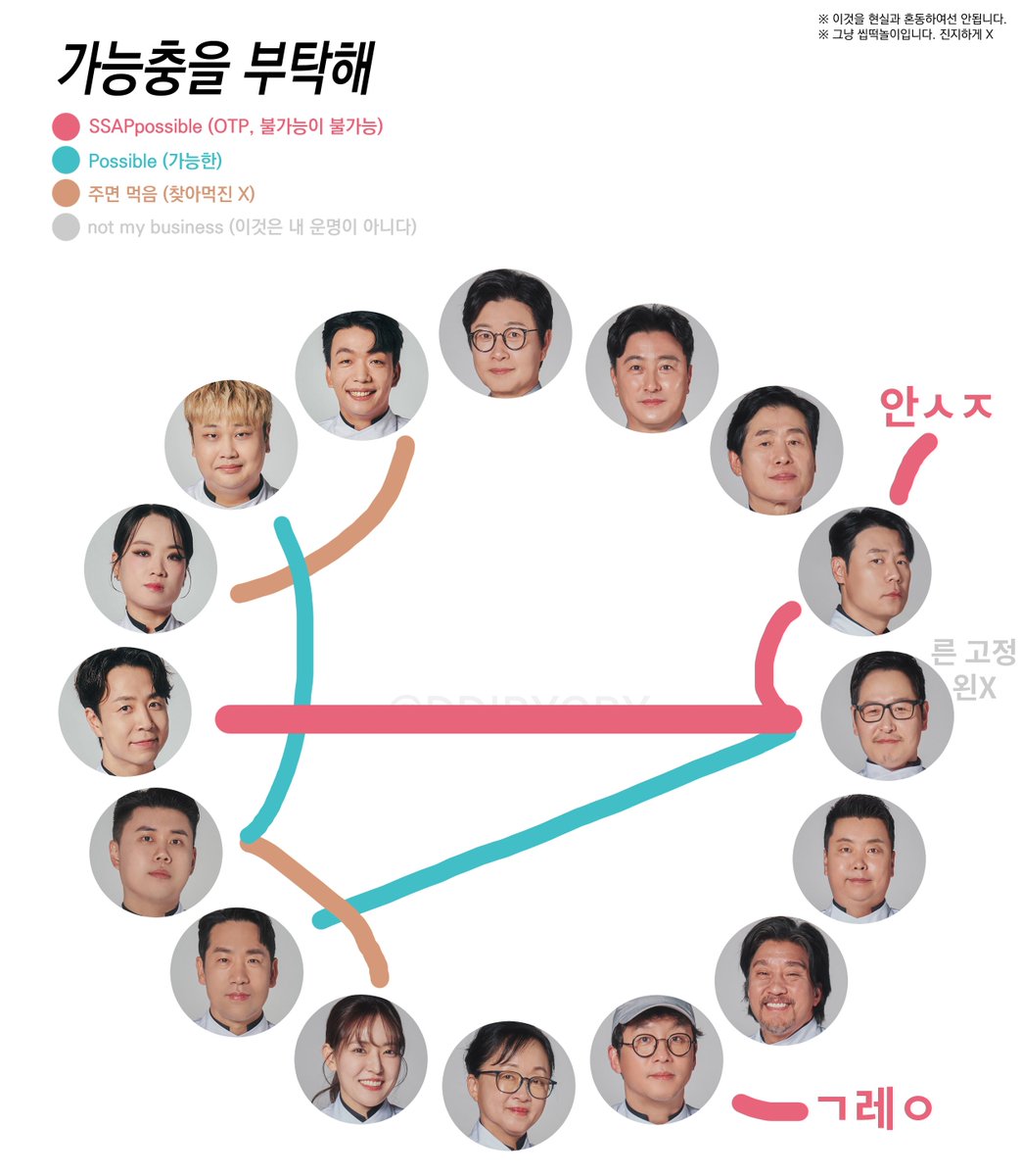 미유..❤️ tweet media