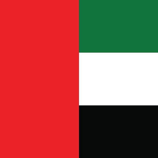 Coincones's tweet photo. Senate Democrats seek national security review of reported $500M UAE stake in Trump-linked crypto firm.
#coinbase #coincoin #Crypto https://t.co/pmSKYmnQD5