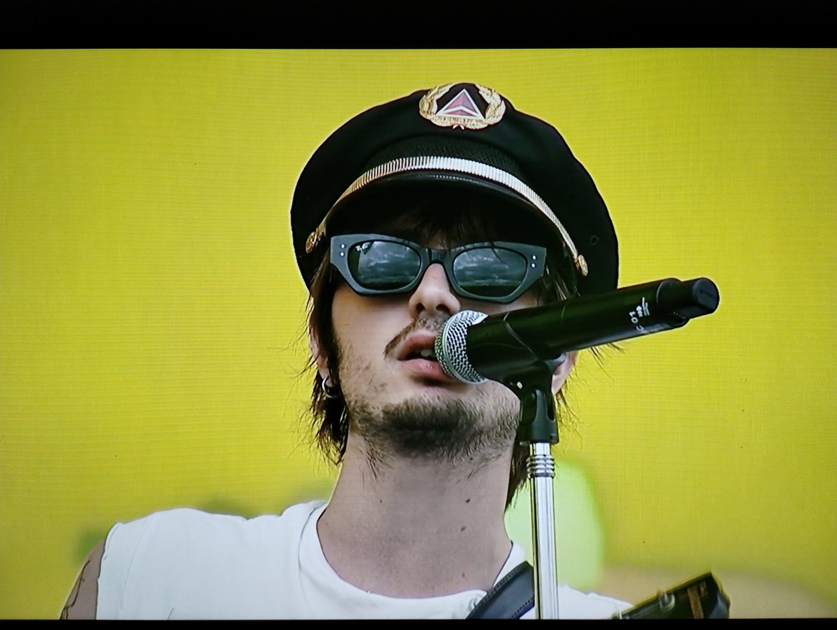 Nati Natalia tweet media