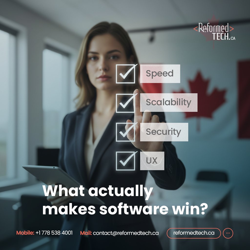 ReformedTech.ca tweet media