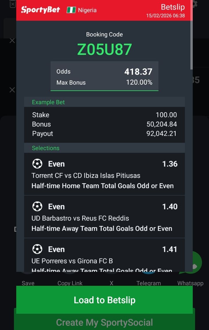 lord_orukpe's tweet image. Invest, huge success 🙏🙏🙏✅✅✅