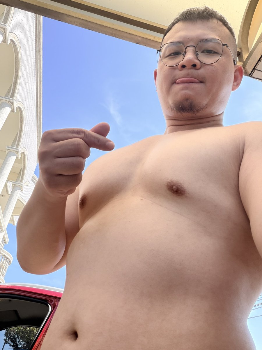 state319 tweet media