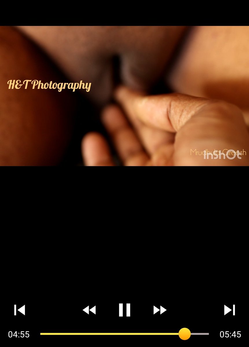 HTPhotography tweet media