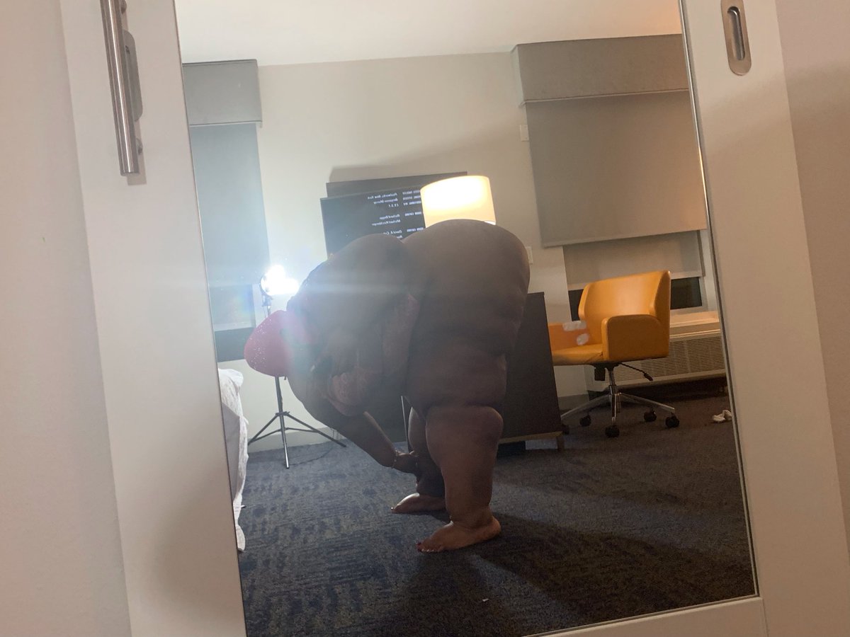 ViceGripKi tweet media