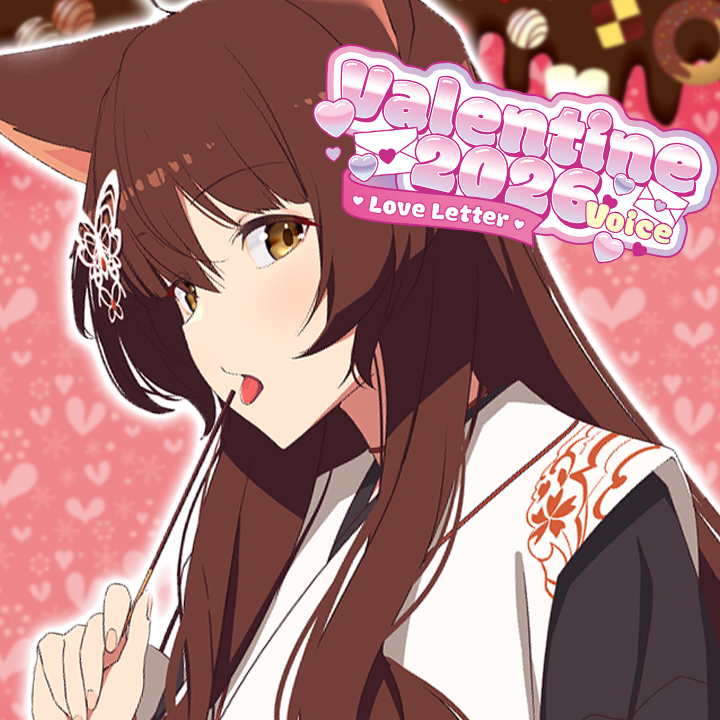 フミ/ にじさんじ所属Vライバー (@FumiVirtual) / Posts / X