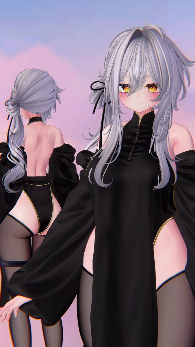 harmonics0's tweet image. 표ㅡ독