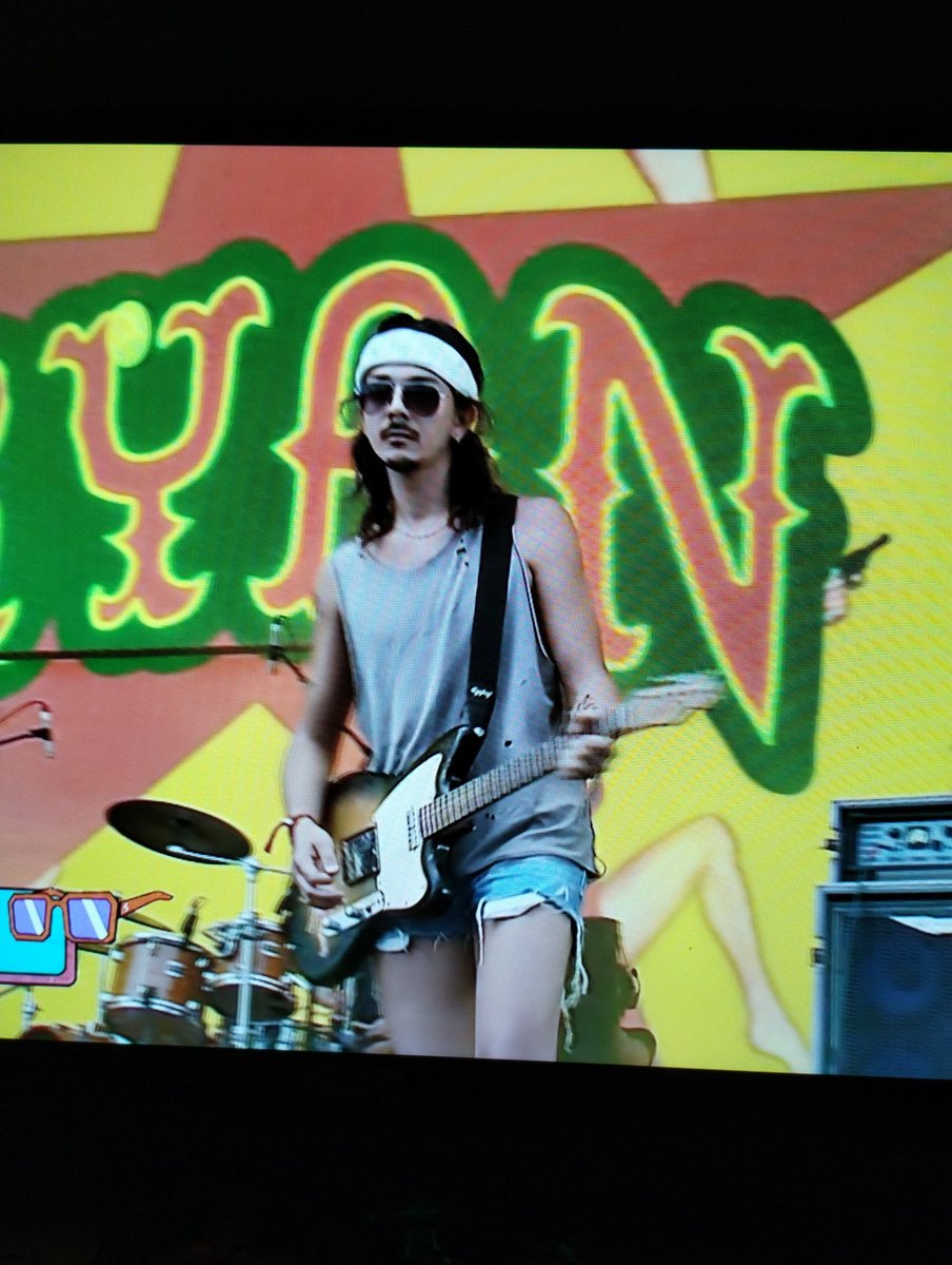 Nati Natalia tweet media