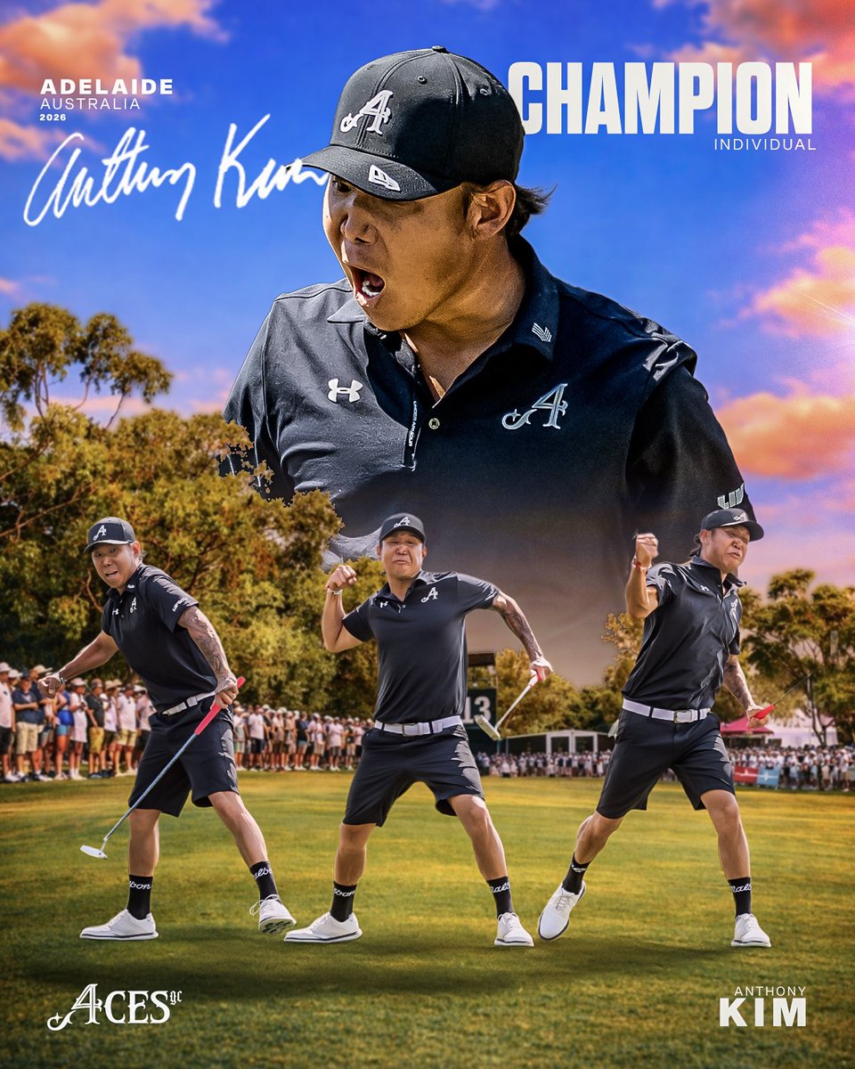 Blue Streak National tweet media