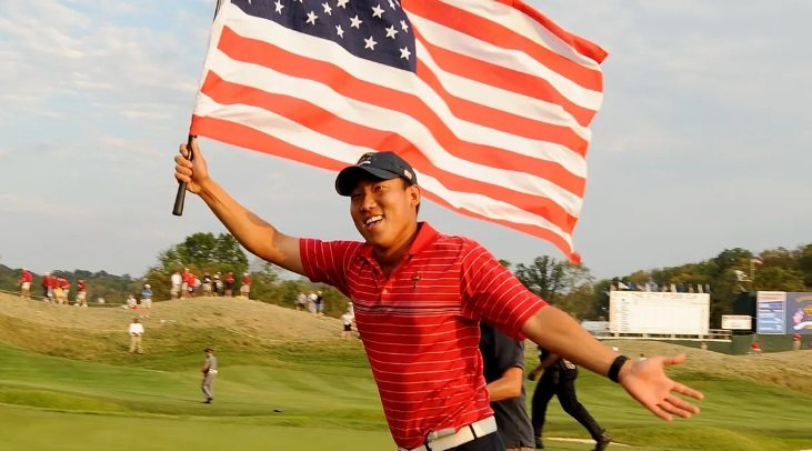 Blue Streak National tweet media