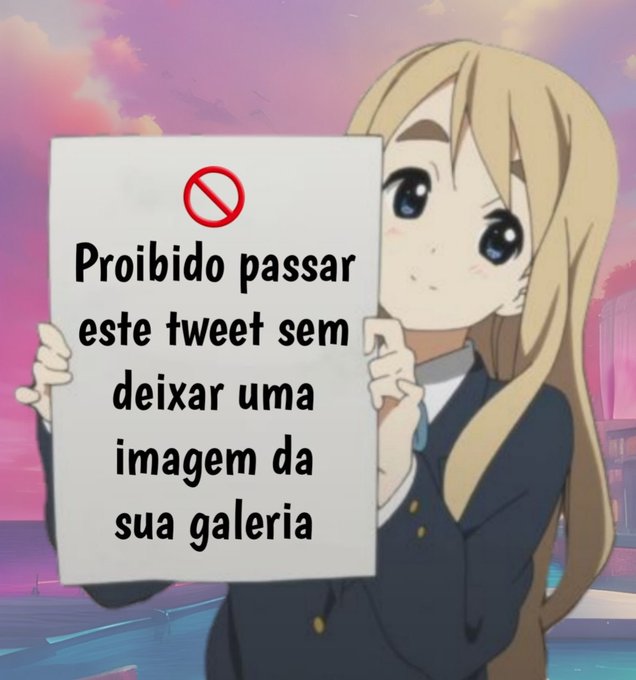 novinhodeouro tweet media