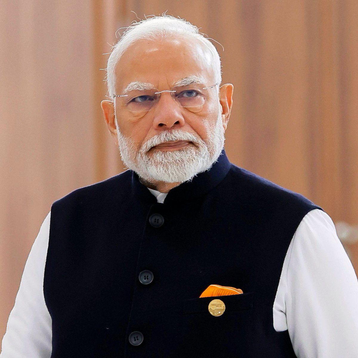 dev Jha🇮🇳🚩 tweet media