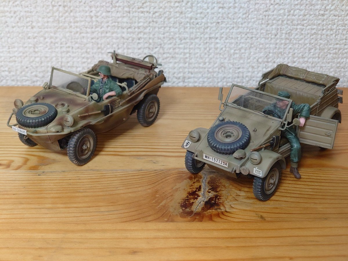 トリスタン (@stukatristan) / Posts / X