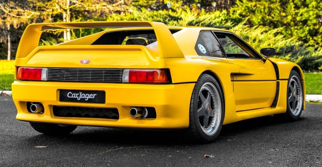 🇫🇷 Ch_Co 🛸 tweet media