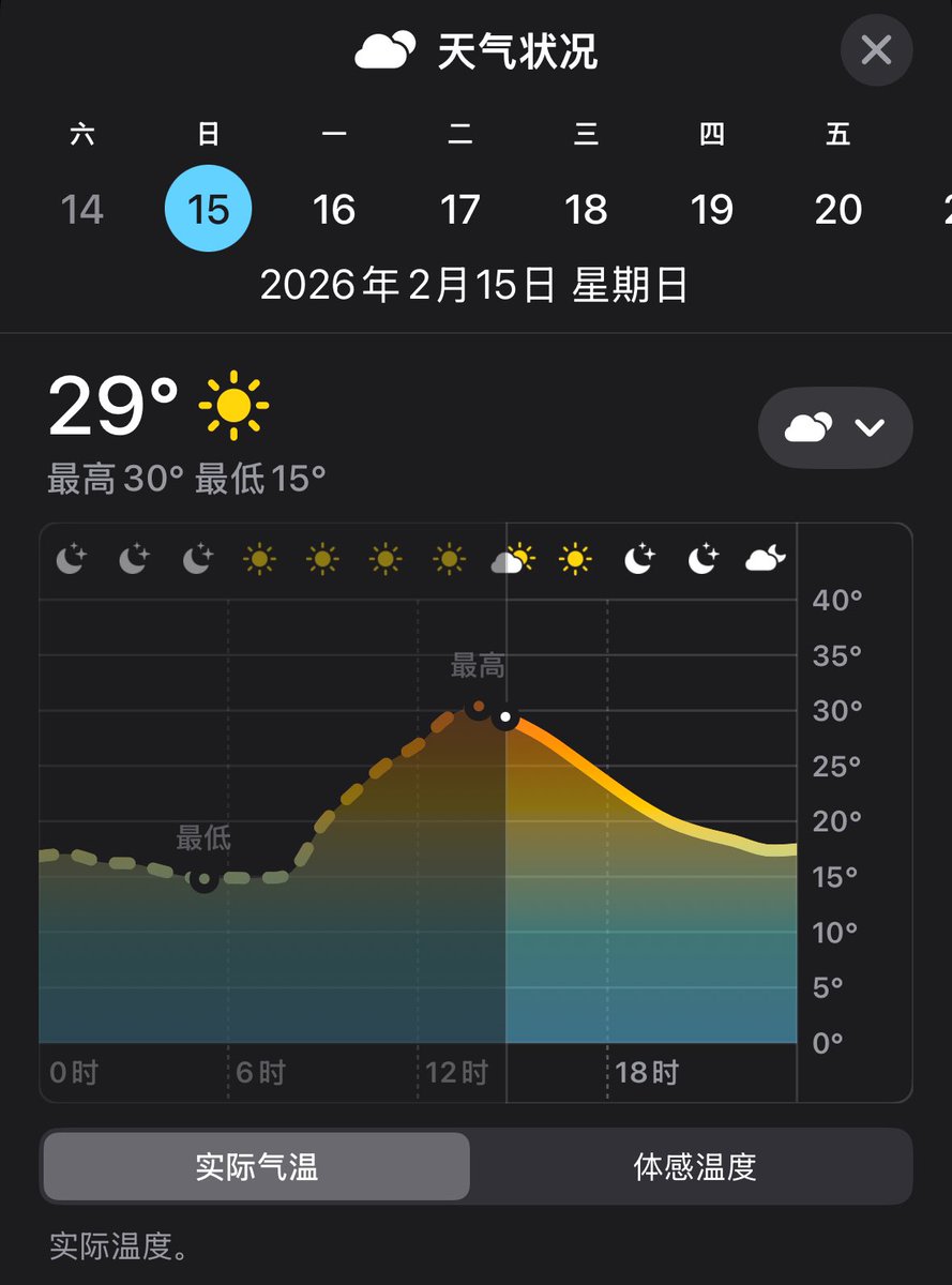 jiuchiban9's tweet photo. 好热好热 https://t.co/qN8wrv1SHk