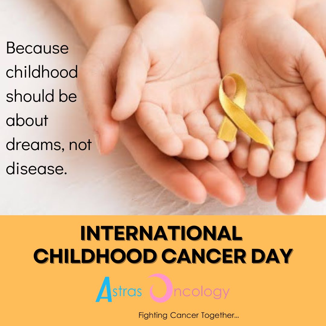 George Astras tweet media