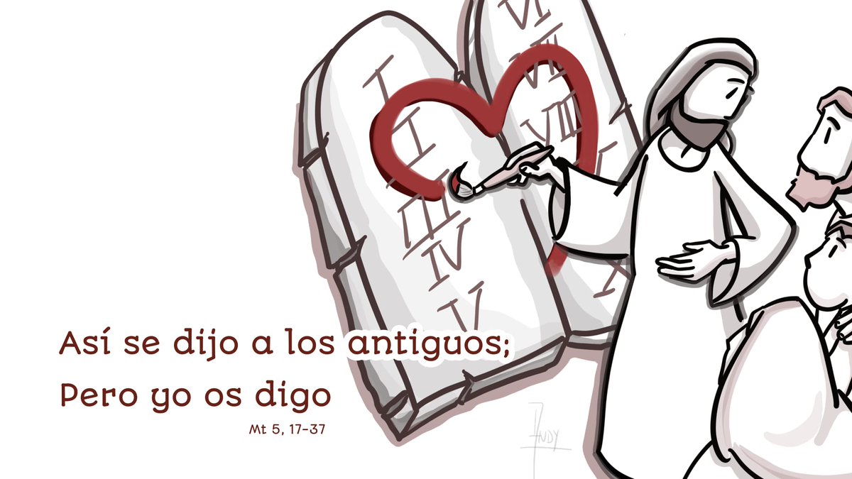 Andrés Merino (@andrsmerino14) on Twitter photo 