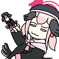 野史氏 tweet media