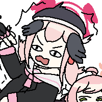 野史氏 tweet media