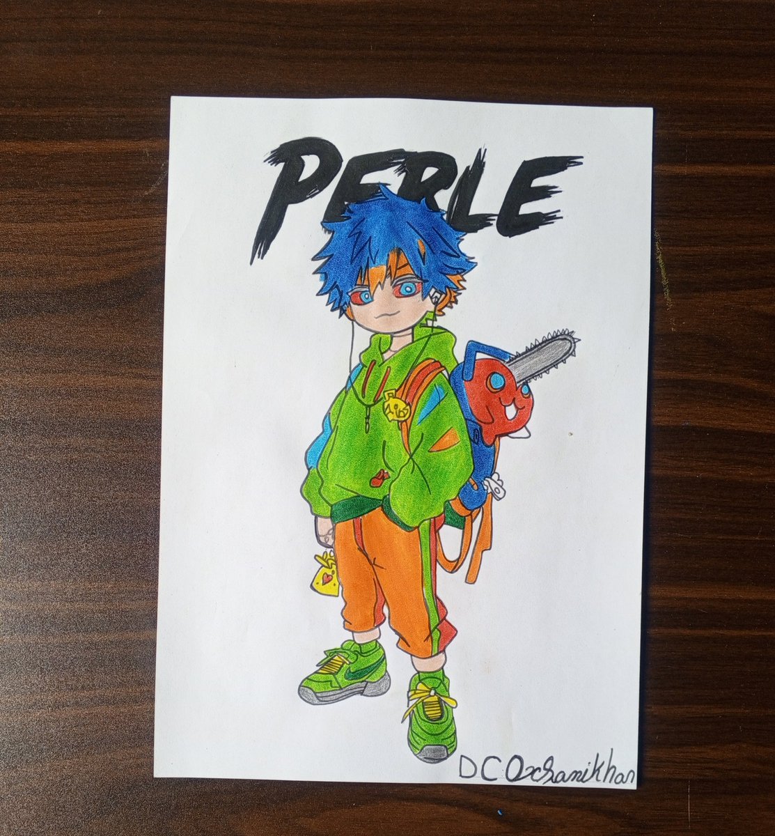 Sami (@0xsamikhan) / Posts / X