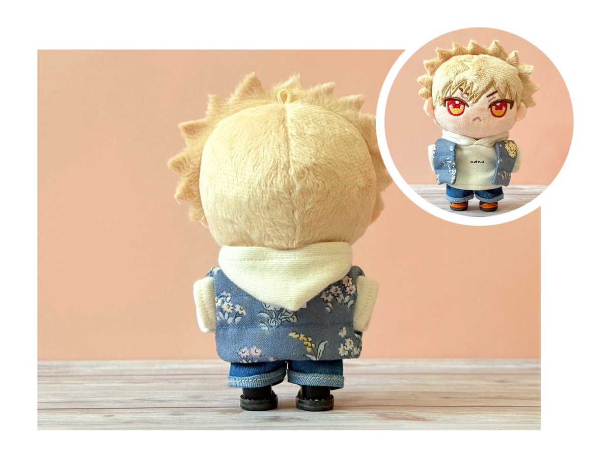 RT @xxrem35: ɴᴇᴡ ᴄʟᴏᴛʜᴇꜱ⭐︎