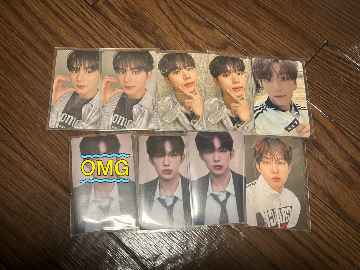 𝖬‌𝖨‌𝖭‌𝖠‌𝖬‌𝖨 tweet media