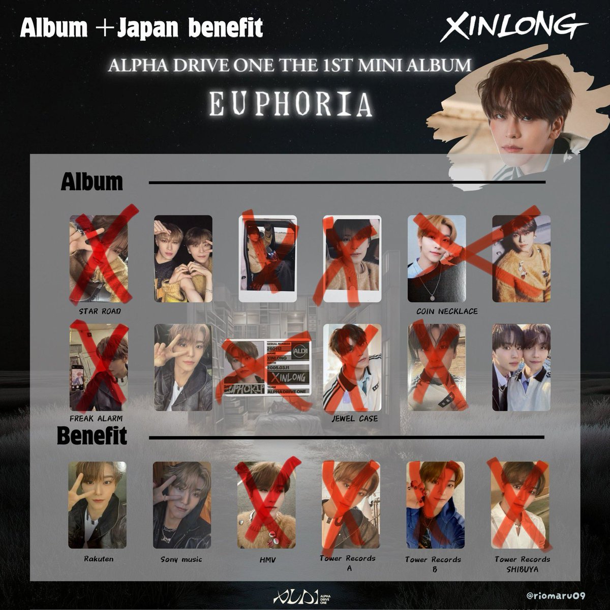 𝖬‌𝖨‌𝖭‌𝖠‌𝖬‌𝖨 tweet media