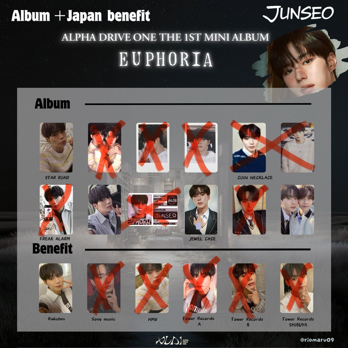 𝖬‌𝖨‌𝖭‌𝖠‌𝖬‌𝖨 tweet media