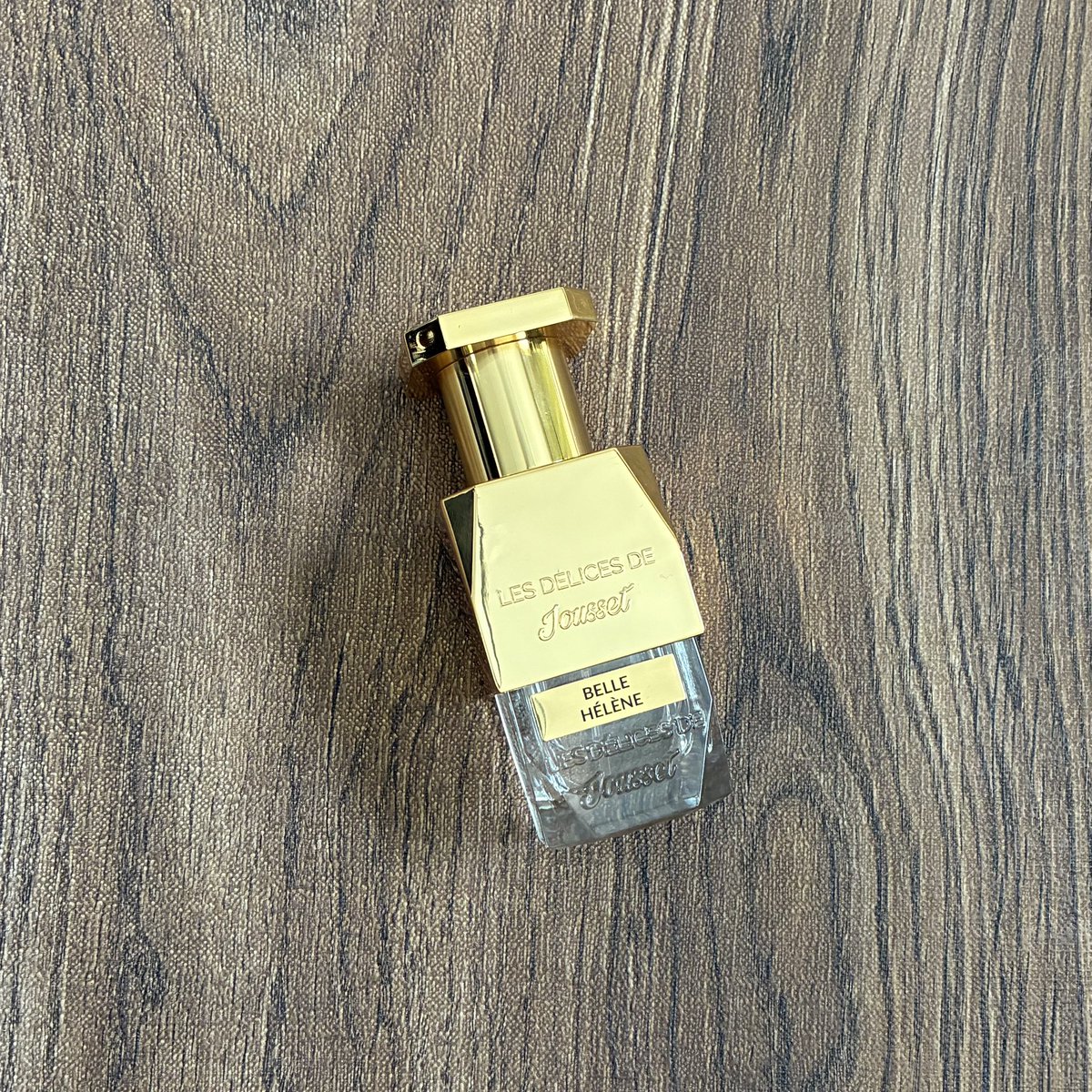 t84事務局代表🌈 tweet media