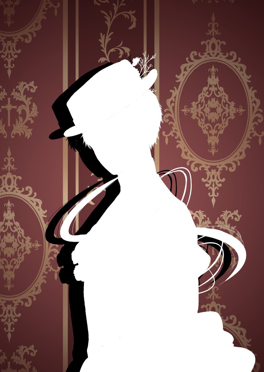 【首播倒數3天】SHINee-Sherlock (日文版)　台灣五人cover
youtu.be/GbZCovW4grw

艾琳·艾德勒(Luk 飾)
唯一打敗過福爾摩斯的女人，也是福爾摩斯唯一可能愛過的女人。
「記住，這是打敗你的女人的樣子。」

-

本團主揪Luk，是位兩聲類歌手
在和聲編排方面非常有Sense，帶領大家錄出了華麗的和聲✨