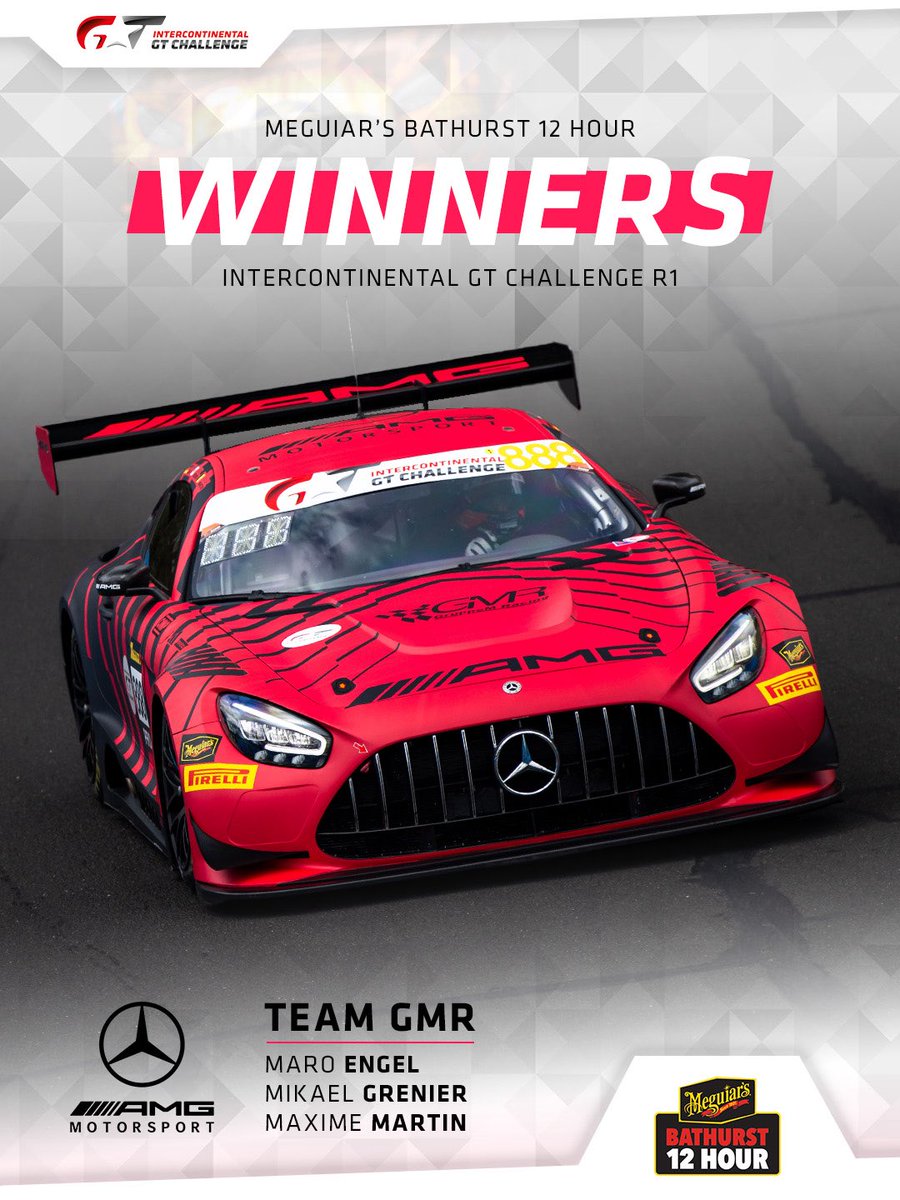 Megu (@M3guuuu) / Posts and Replies / X