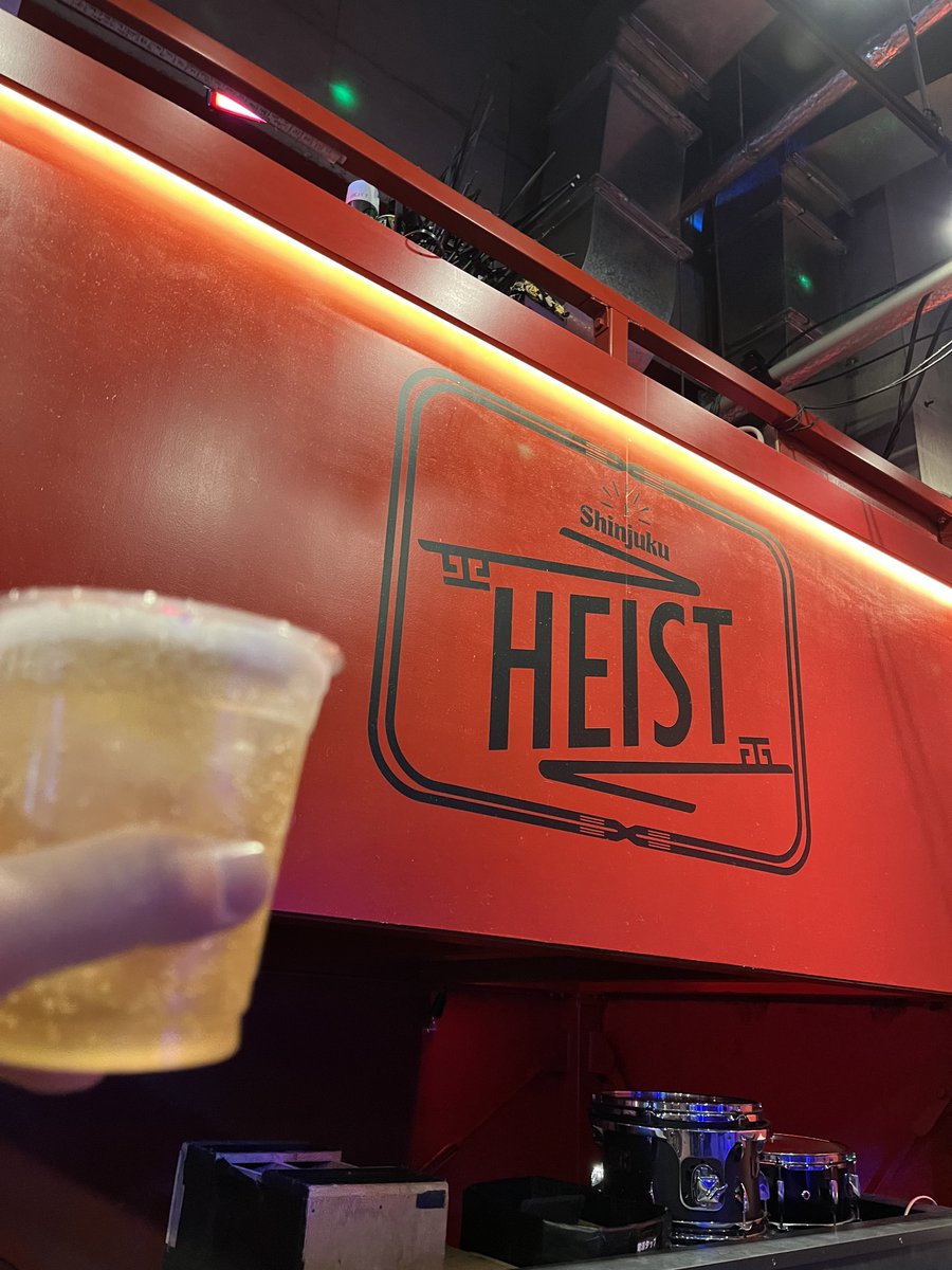 YtkStone's tweet image. 1557分着
間に合ったよ☺️