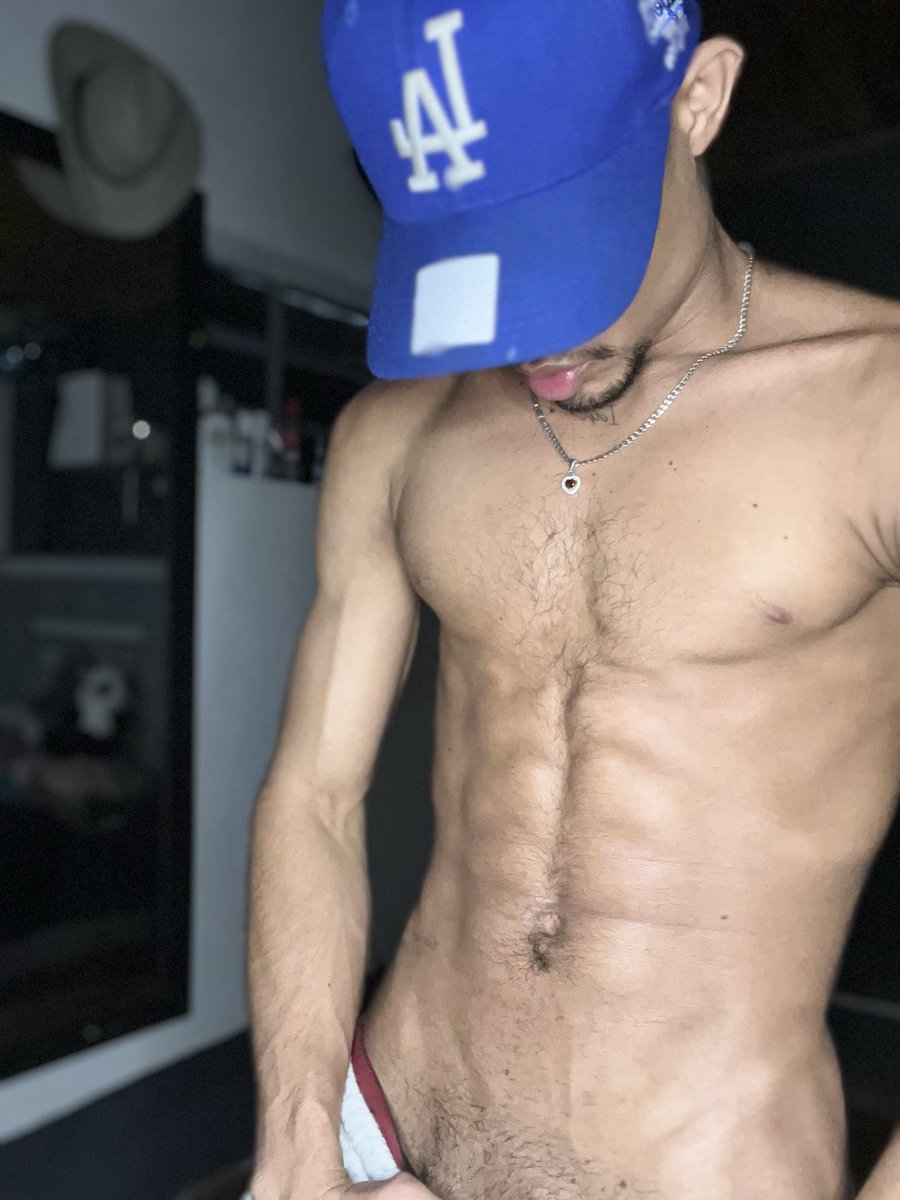 Jose Sánchez tweet media
