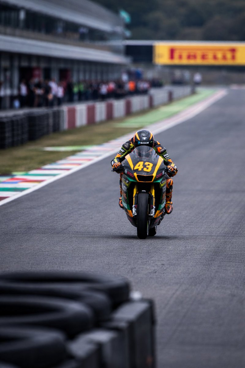 𝙑𝙞𝙩𝙖𝙡𝙞𝙩𝙮 𝙍𝙖𝙘𝙞𝙣𝙜 | 𝘽𝙚𝙣𝙚𝙡𝙡𝙞 tweet media