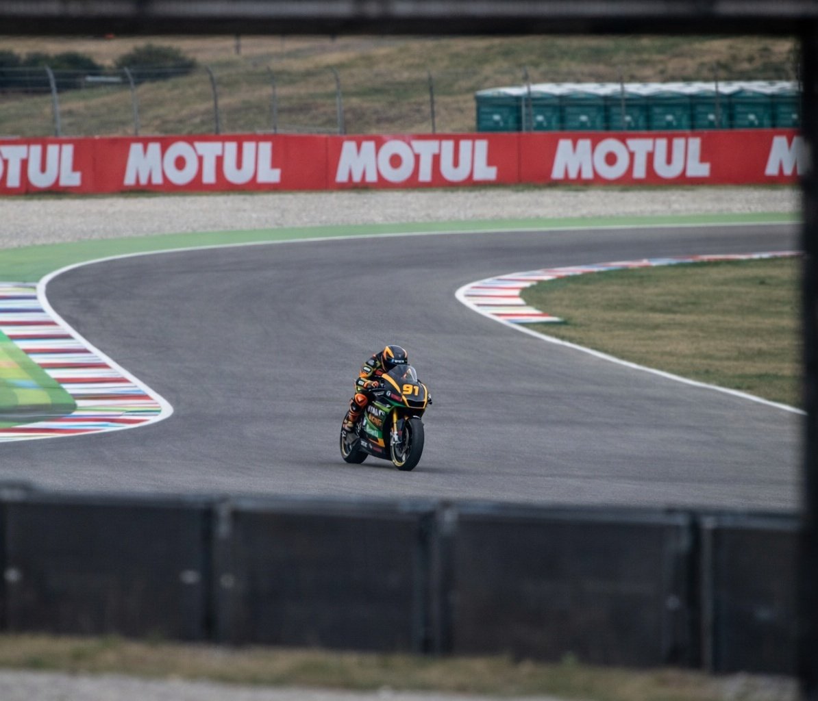 𝙑𝙞𝙩𝙖𝙡𝙞𝙩𝙮 𝙍𝙖𝙘𝙞𝙣𝙜 | 𝘽𝙚𝙣𝙚𝙡𝙡𝙞 tweet media