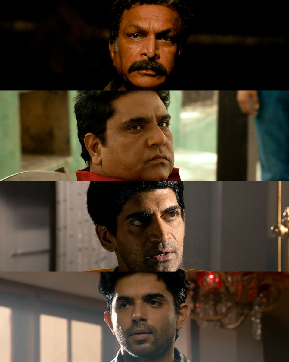 From tapori vibes to true love feels 13 years of Jayantabhai Ki Luv ...