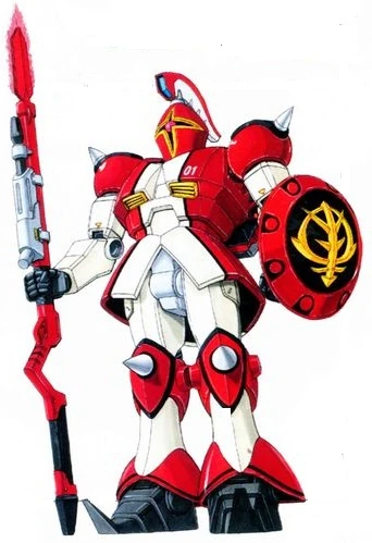 SaintDrevvy tweet media