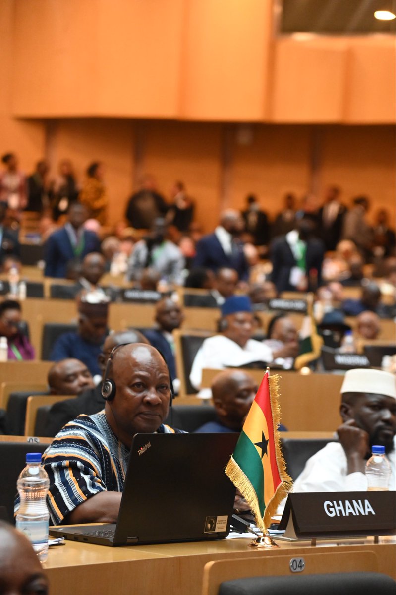 Institute for Peace and Security Studies tweet media