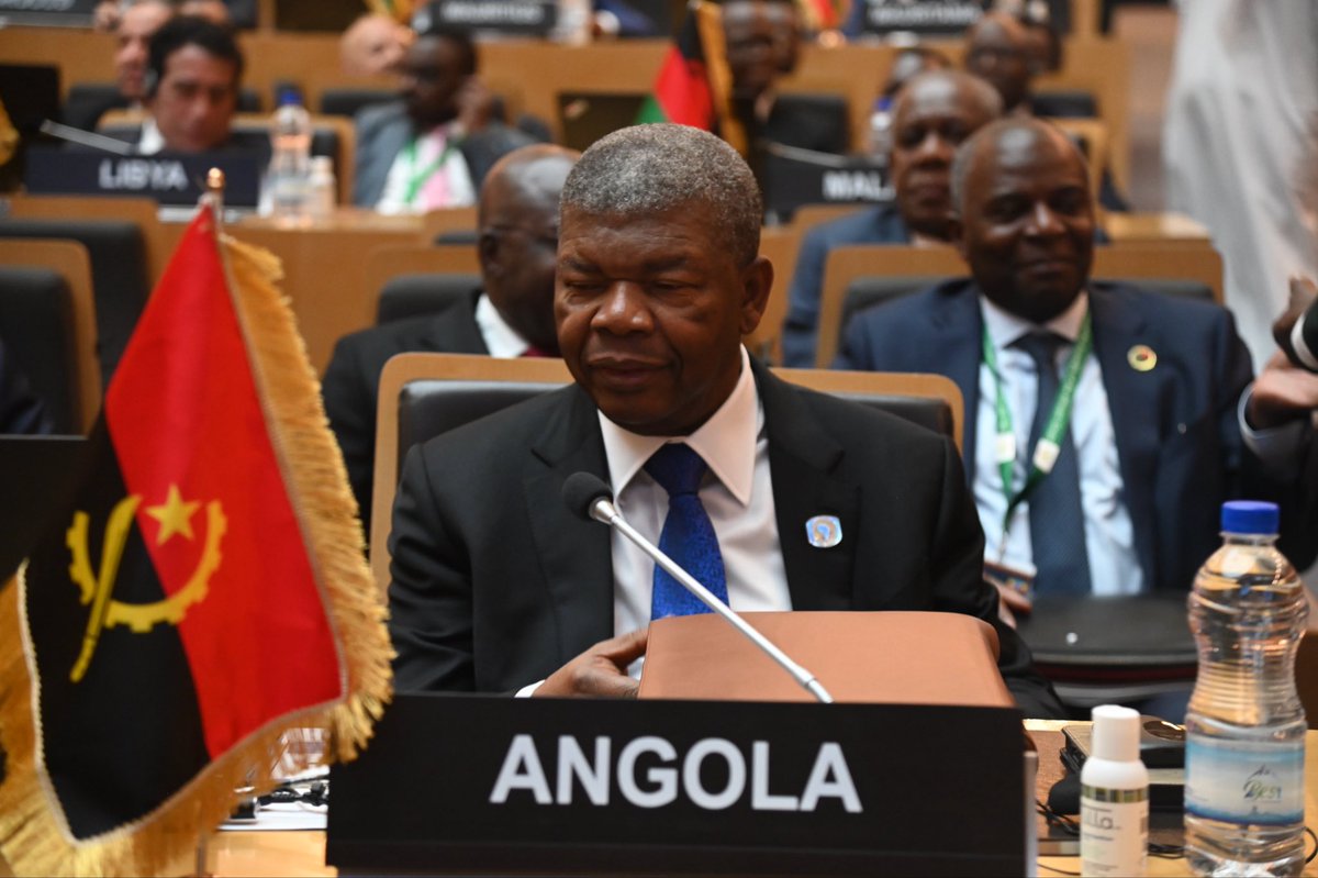 Institute for Peace and Security Studies tweet media